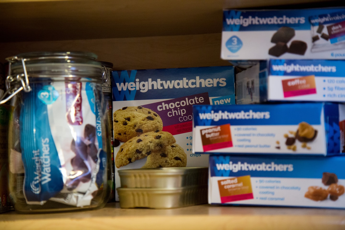 WeightWatchers exits bankruptcy as a private company after cutting $1.15 billion in debt
