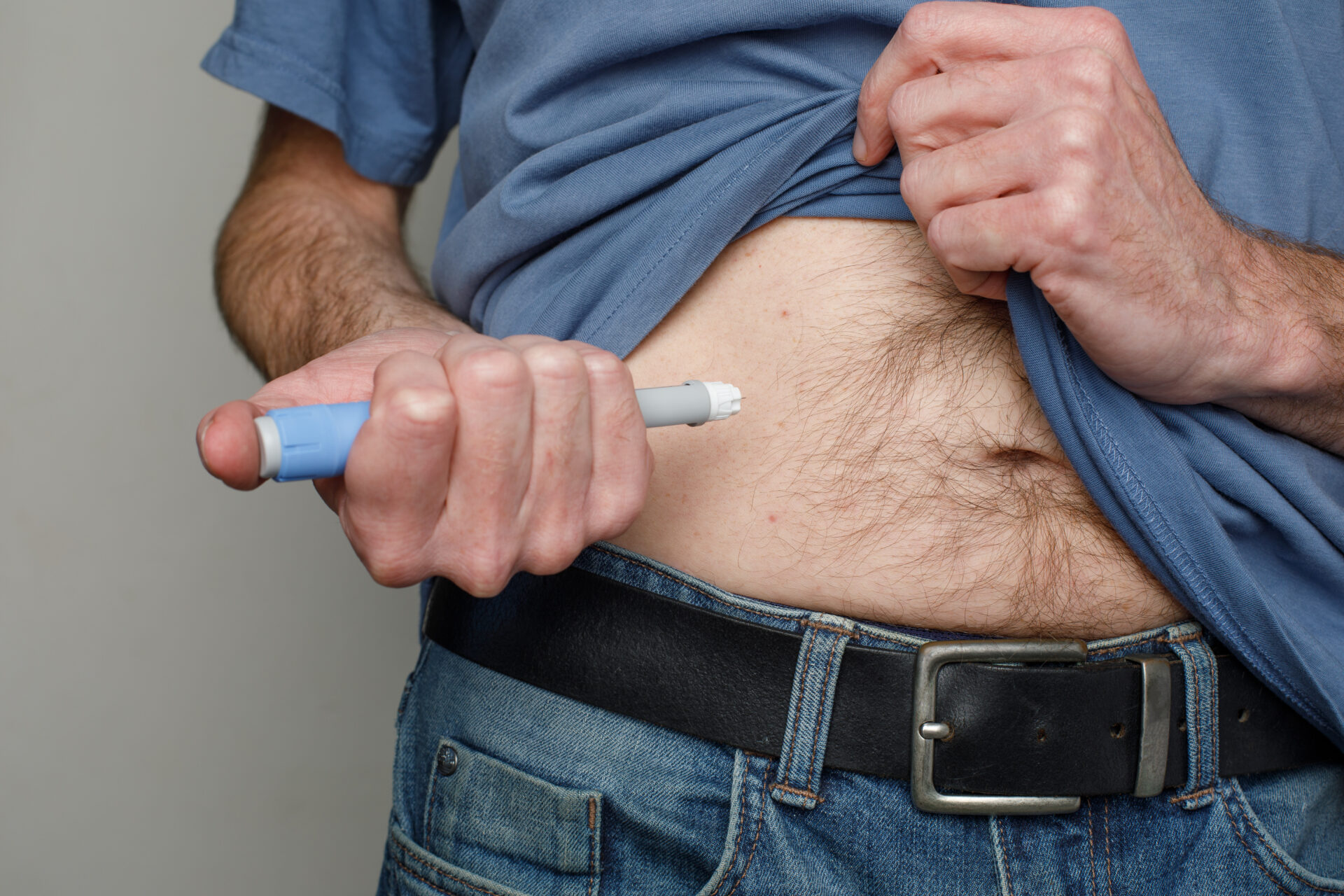 West Virginia ends state employee GLP-1 obesity pilot, citing $1.3 million monthly cost