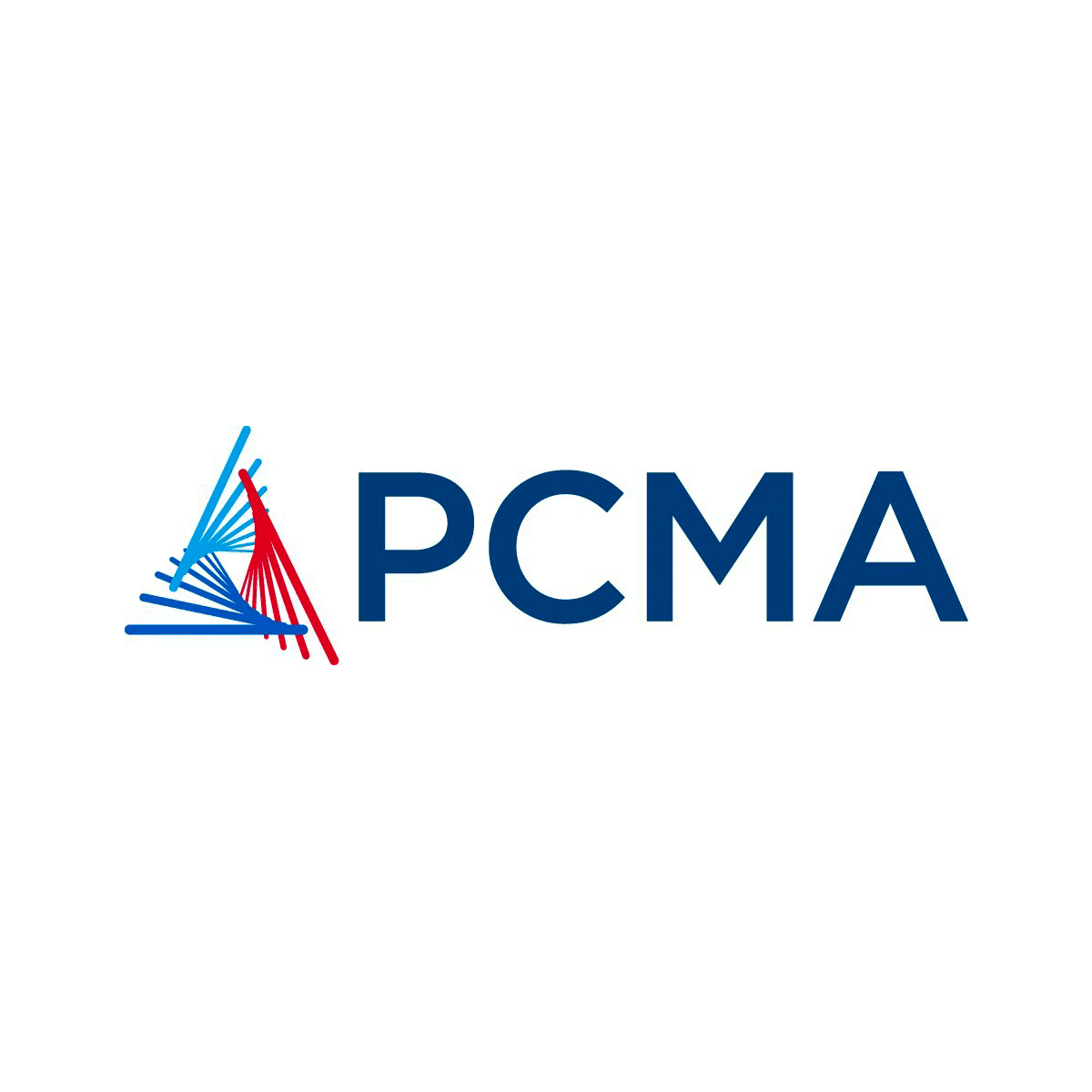 PBMs commit to showing TrumpRx cash prices alongside insurance prices in prescribing tools