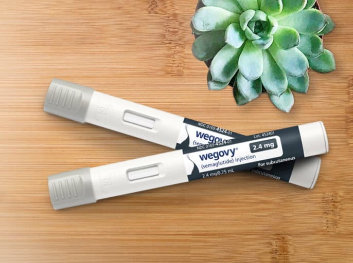 Mounjaro heart label helps diabetes coverage, not obesity coverage, analysts say