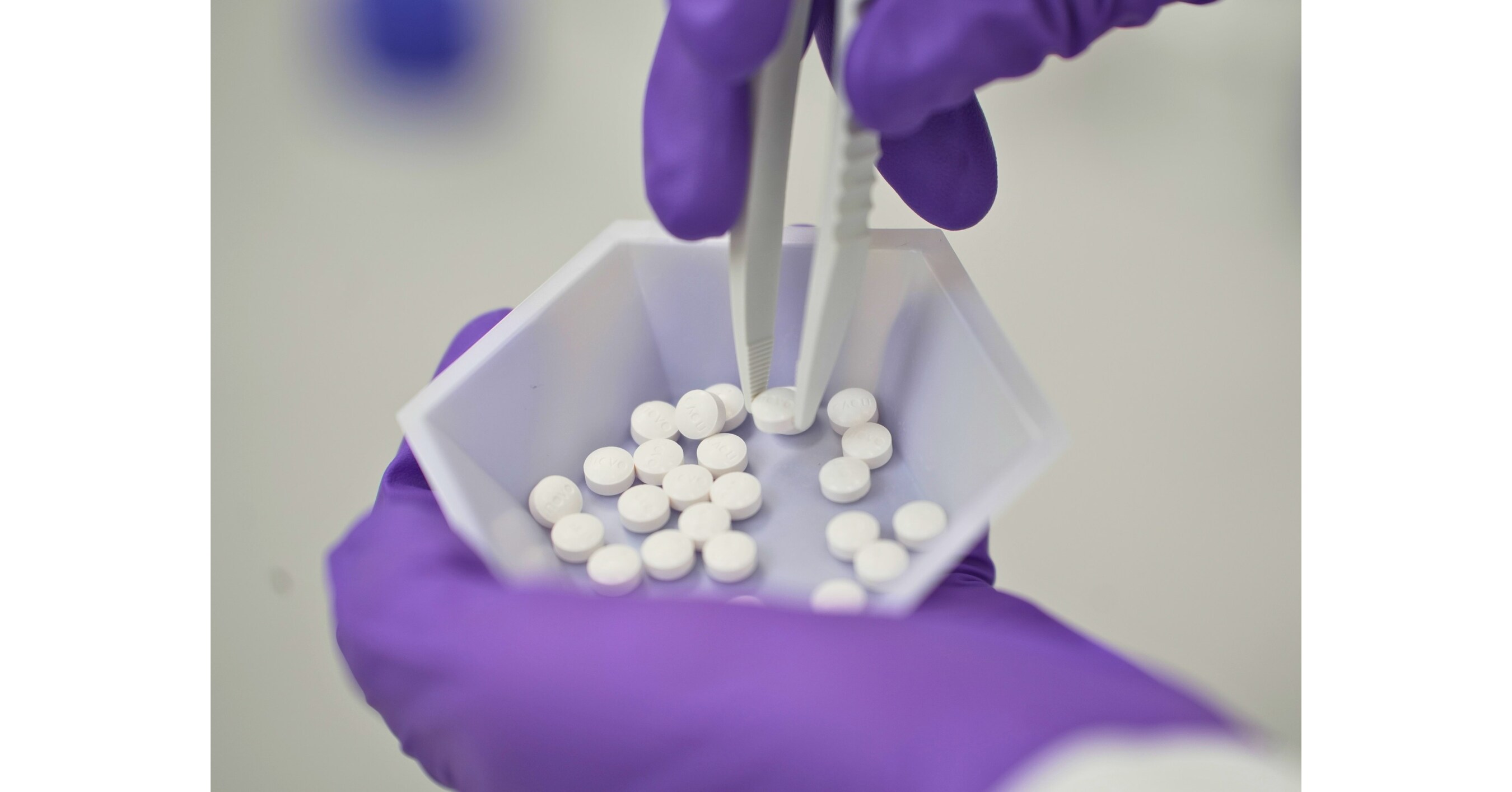 Novo Nordisk launches Wegovy pill in the U.S. at $149 a month for cash payers