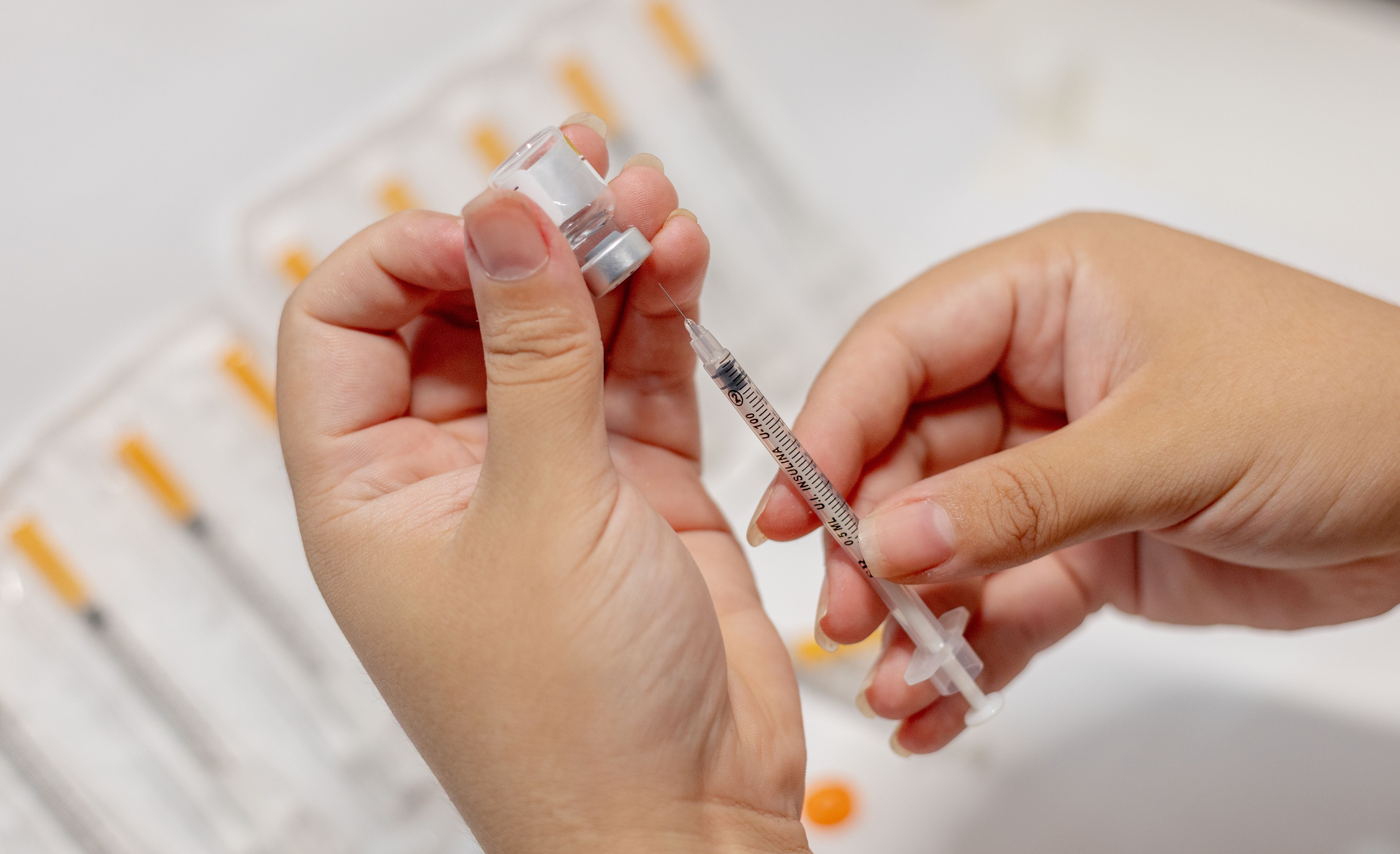 Lilly-funded study finds lower health costs for Zepbound users over 55