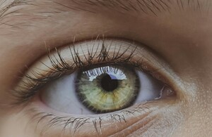 UK regulator links semaglutide to rare vision-loss condition NAION
