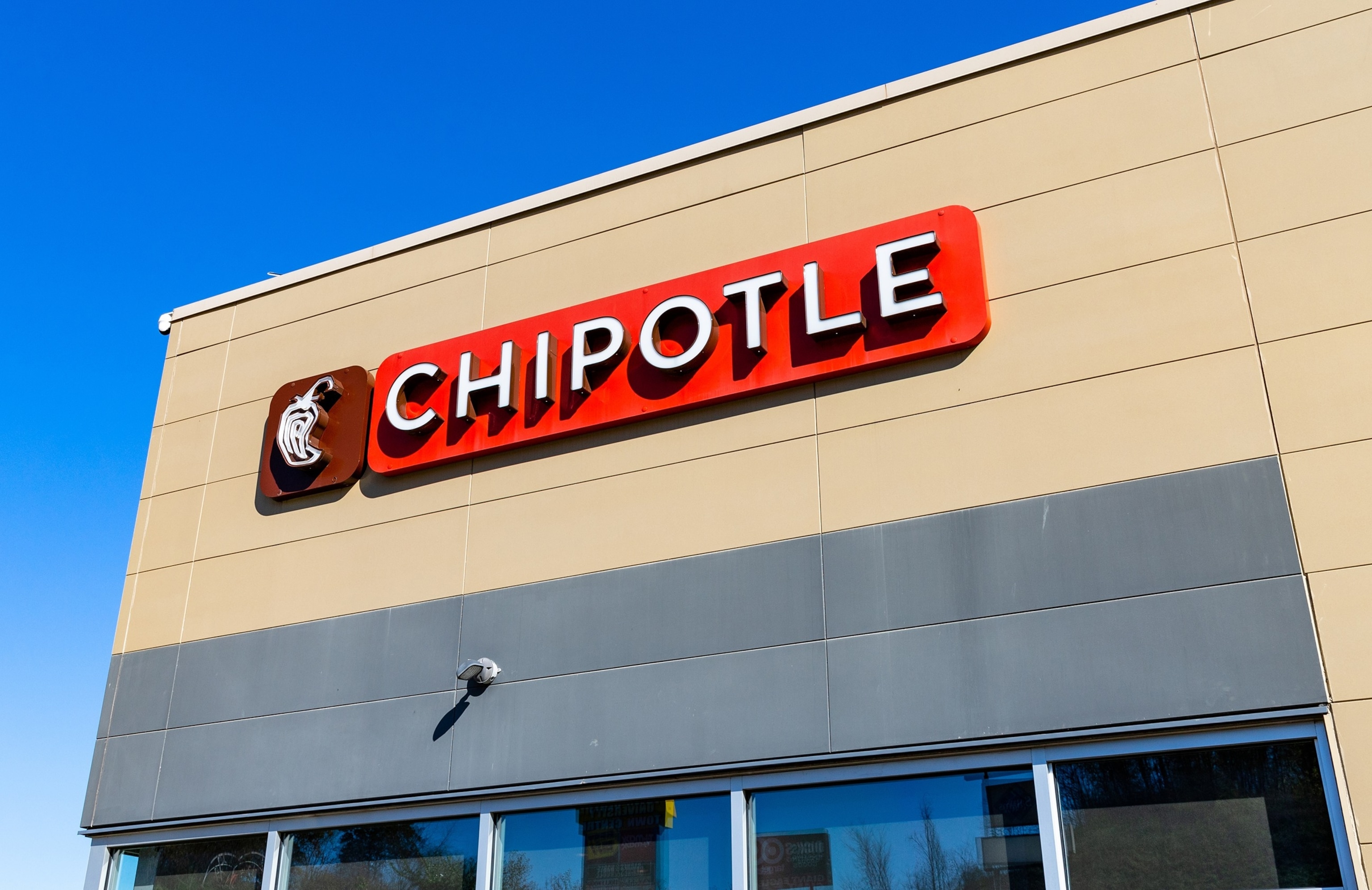 Chipotle, Shake Shack and Smoothie King add menus aimed at GLP-1 users