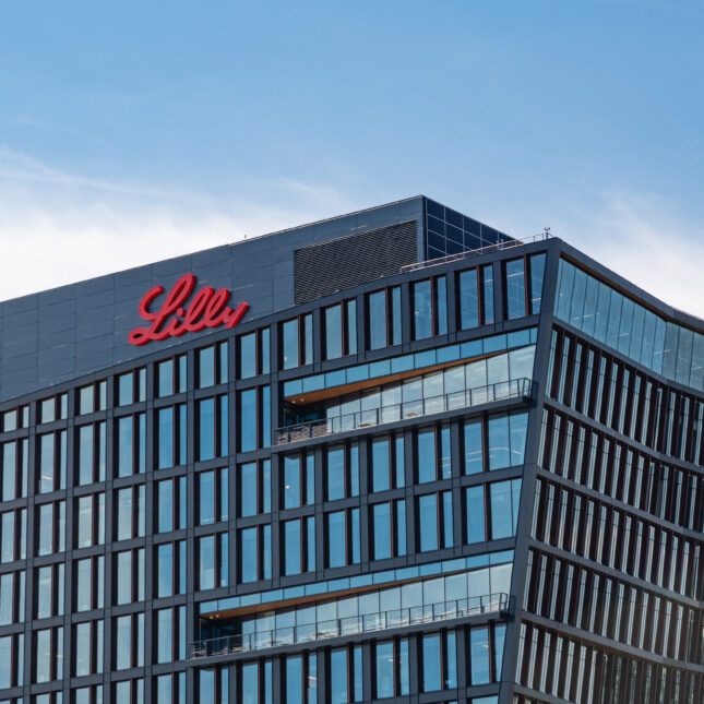 Lilly opens broader early-access program for unapproved obesity drug retatrutide