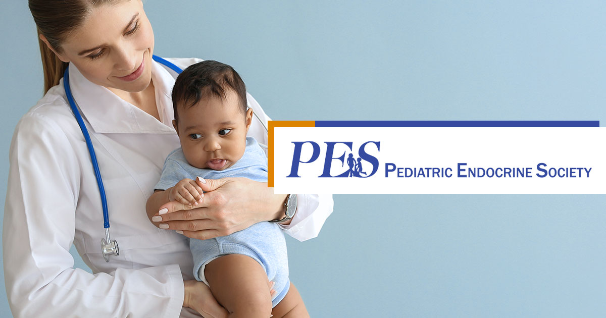 FDA approves Mounjaro for children 10 and older with type 2 diabetes