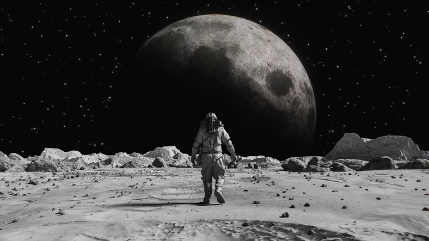 Moonwalk raises $70 million to push fat-targeting RNAi obesity drug toward human trials