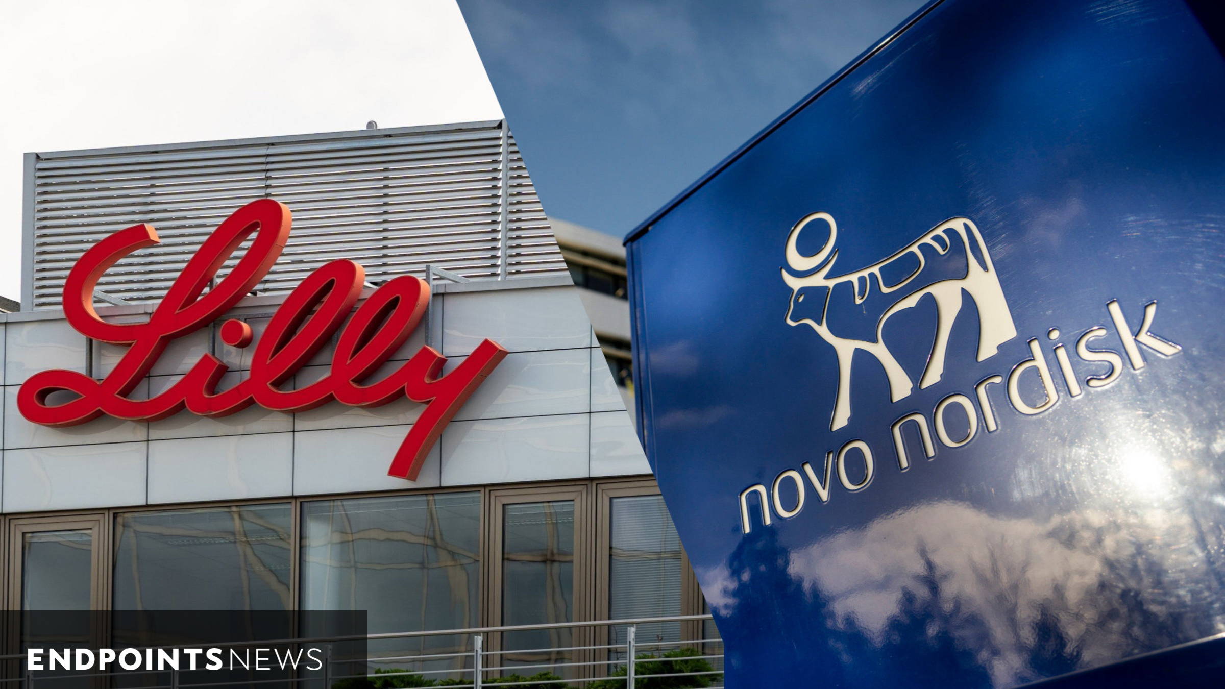 Lilly's eloralintide readout nears as amylin design debate sharpens