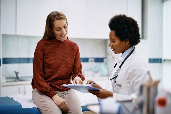 UK regulators begin genetic study of GLP-1 pancreatitis cases