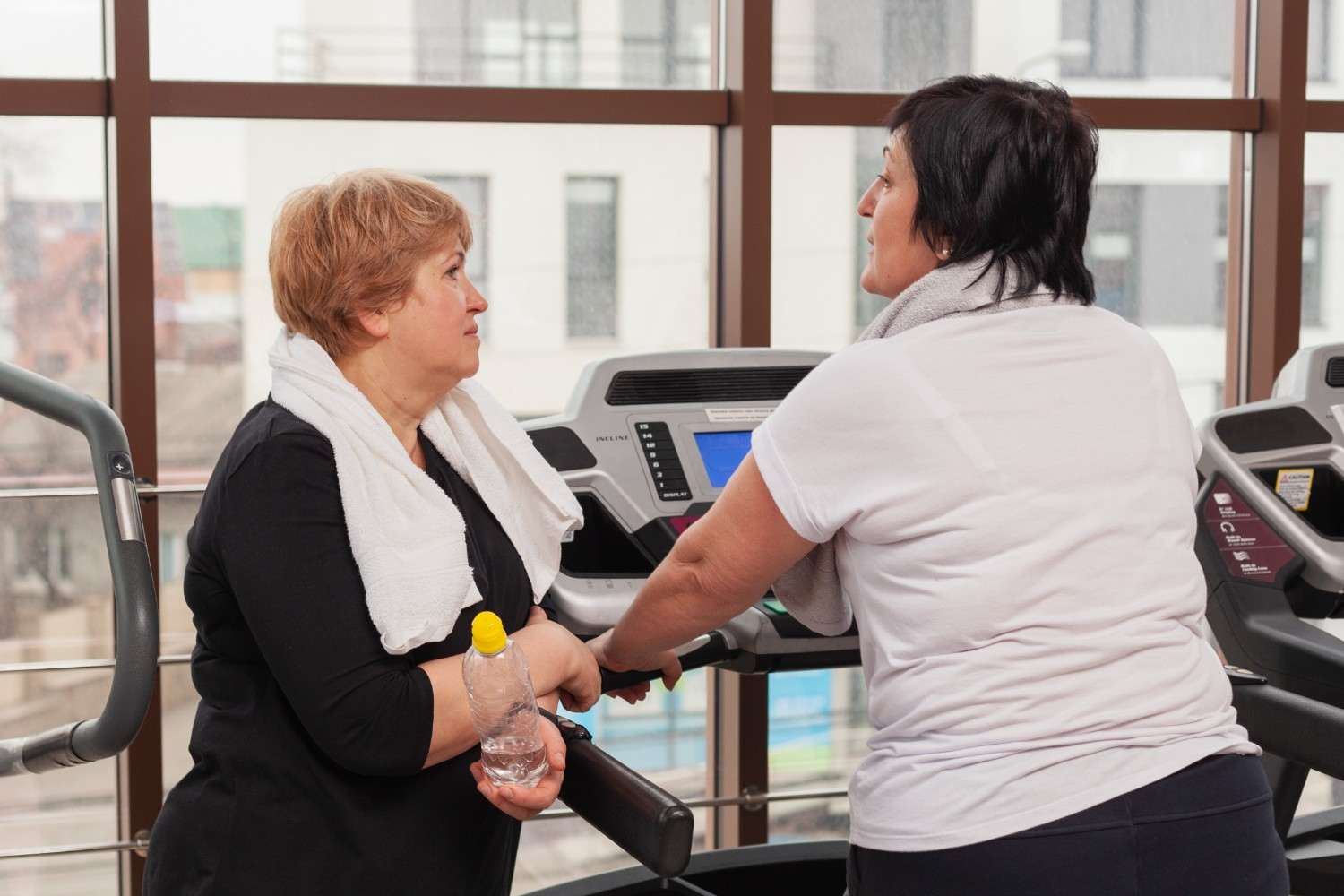Solera adds Noom weight, diabetes prevention and GLP-1 companion programs to its network
