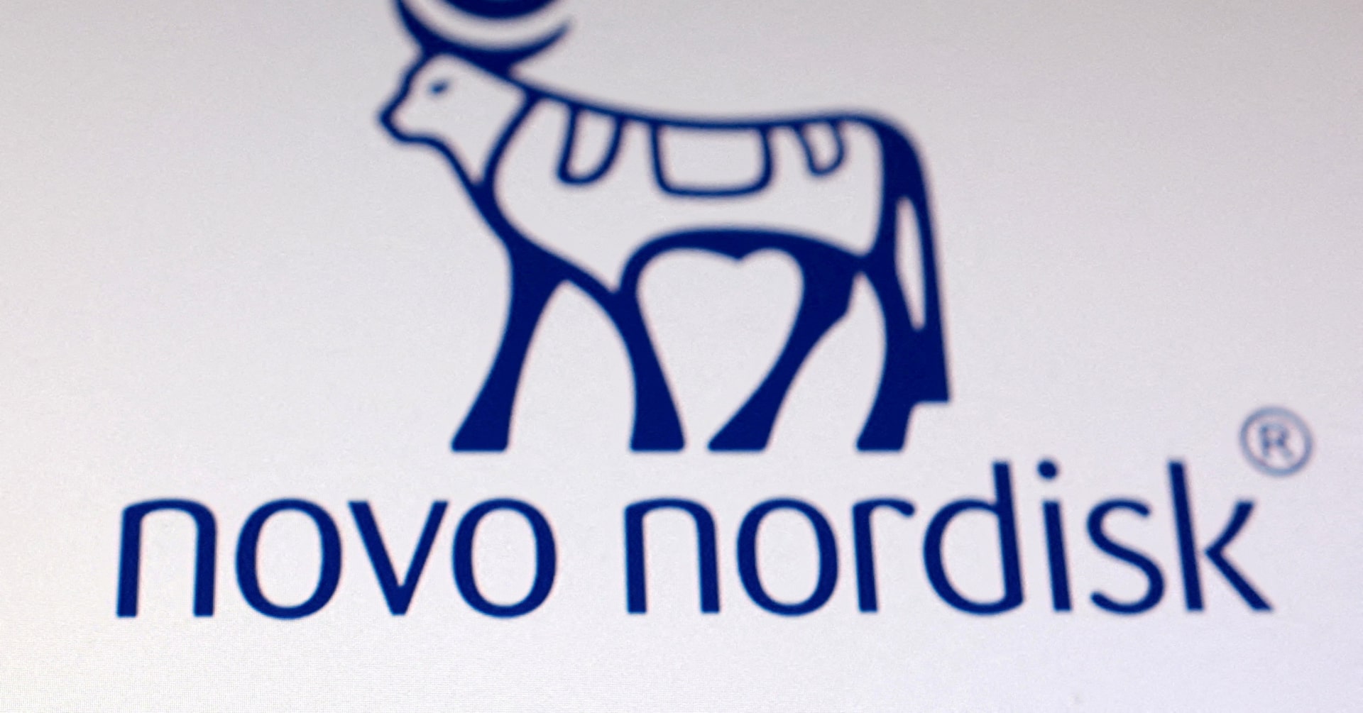 Novo Nordisk to replace chair and most of its board at Nov. 14 vote