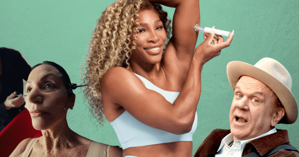 Super Bowl LX draws four weight-loss drug advertisers as 30-second spots top $10 million