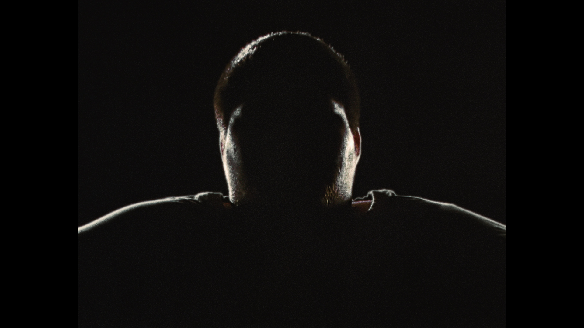 Eli Lilly's new short film 'My Focus' frames obesity around health rather than appearance