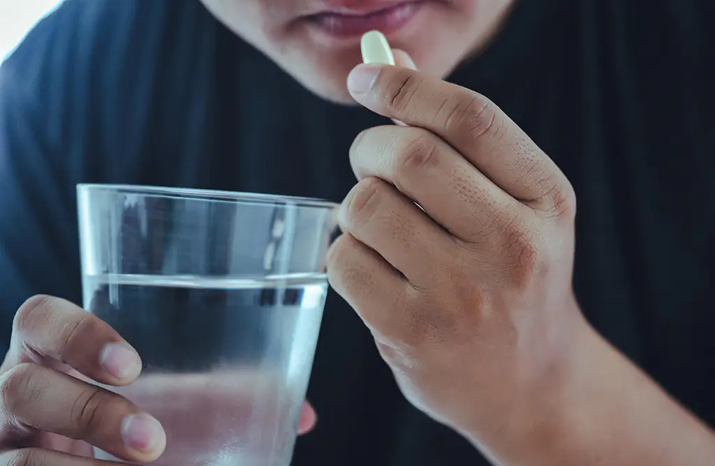 UK approves Wegovy tablet, the country's first oral GLP-1 for weight loss