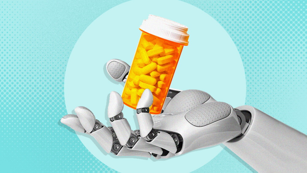 Verdiva Bio ends Phase 2 trial of oral GLP-1 VRB-101 for injectable switch patients