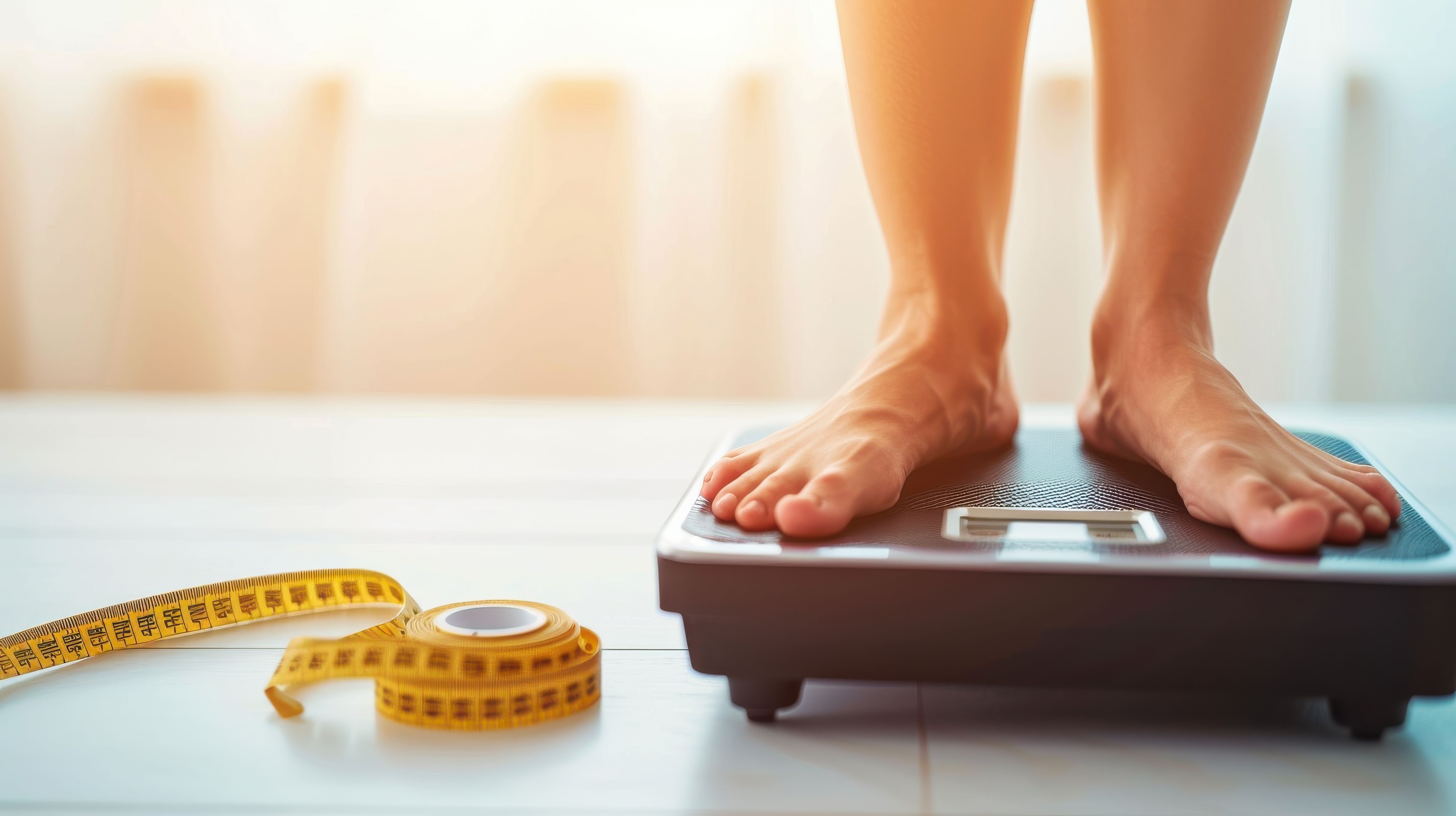Oral semaglutide 25 mg lowered weight 13.6% in OASIS 4 obesity trial