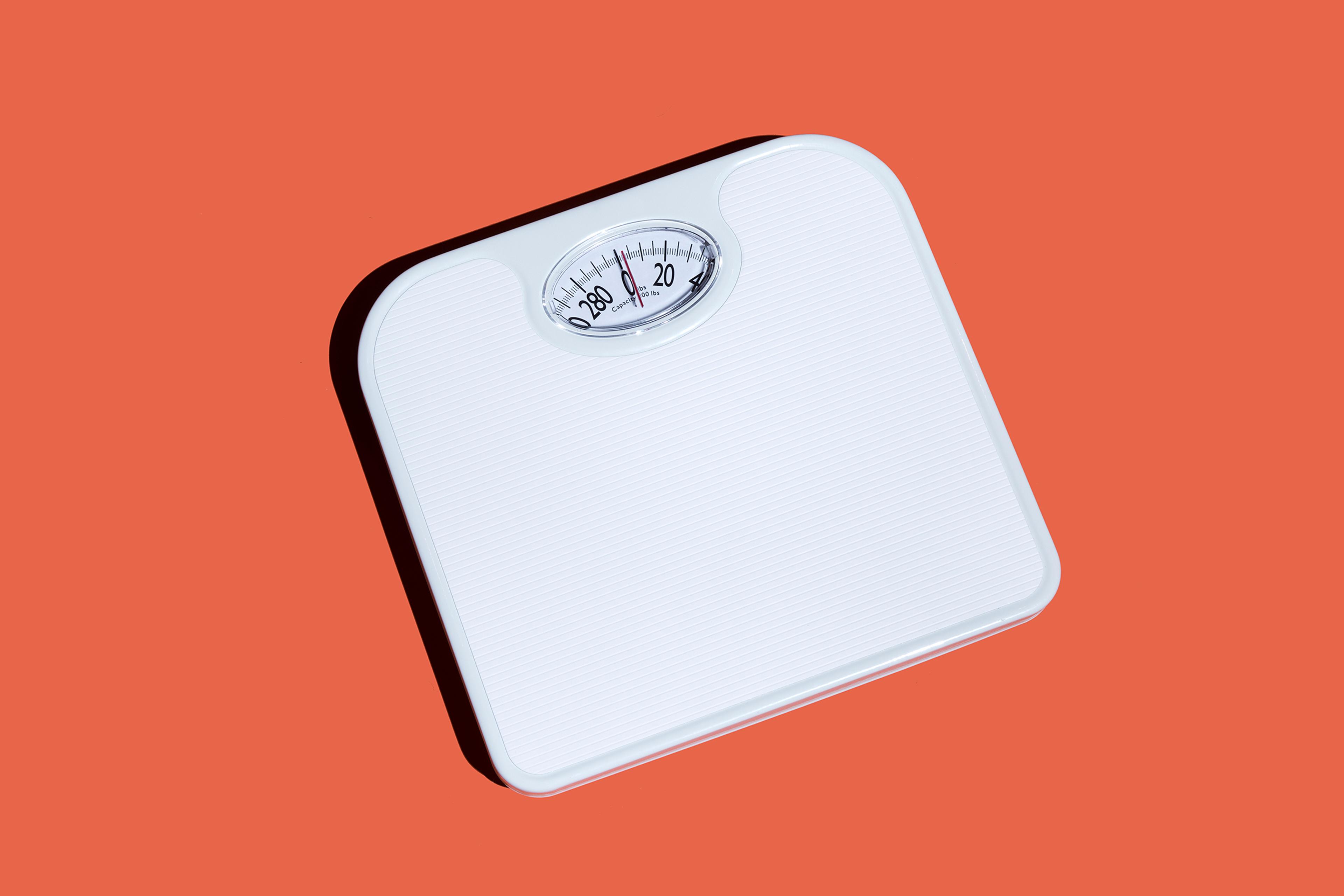FDA clears Plenity, a hydrogel weight-management device, for adults with BMI 25 to 40