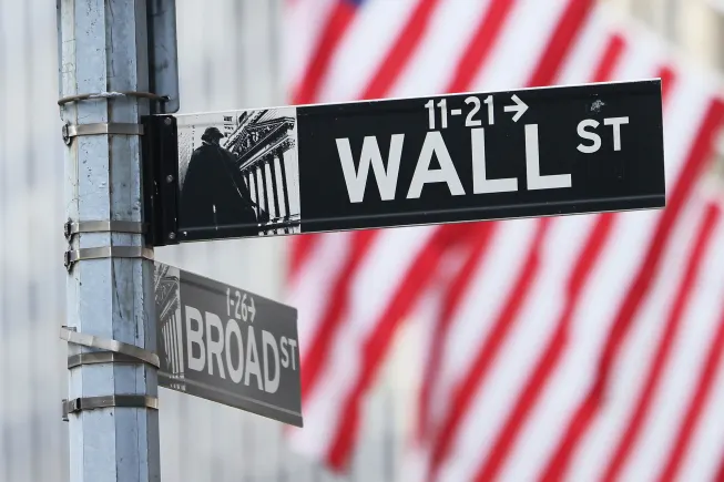Oral GLP-1 developer Corxel to go public via SPAC merger