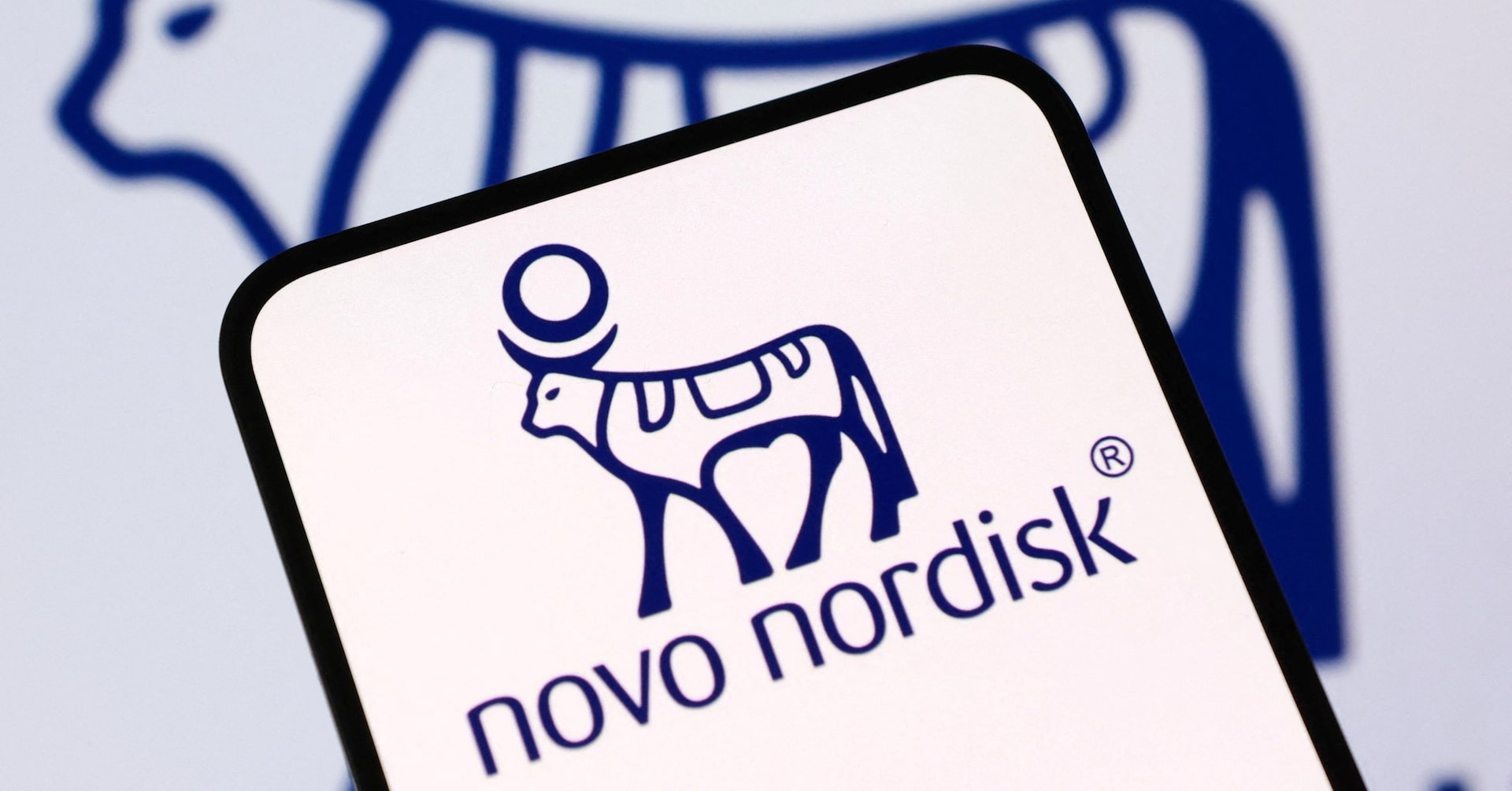 Lilly and Novo Nordisk back employer-direct programs for obesity drugs