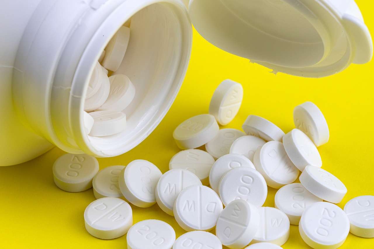 Lilly plans to steer GLP-1 profits into women's health, report says