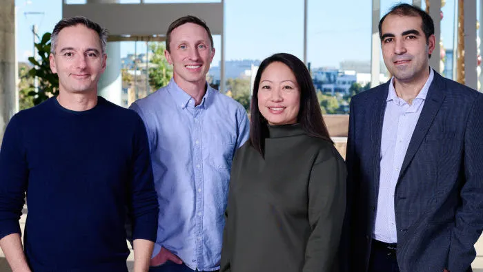 Moonwalk raises $70 million to push fat-targeting RNAi obesity drug toward human trials