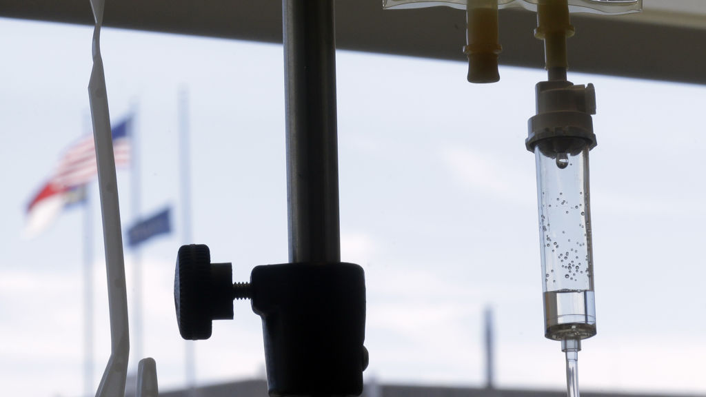 FDA approves Isembyld, the first myostatin inhibitor, for spinal muscular atrophy